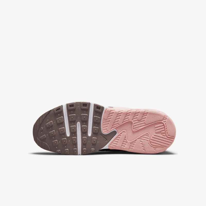 Nike Air Max Excee 