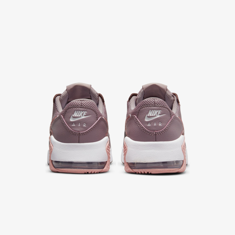 Nike Air Max Excee 