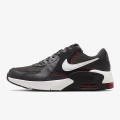 Nike Air Max Excee 