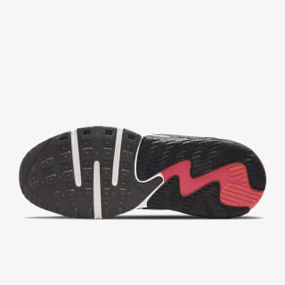 Nike Air Max Excee 