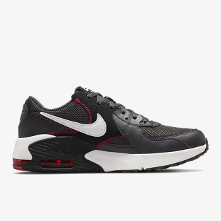 Nike Air Max Excee 