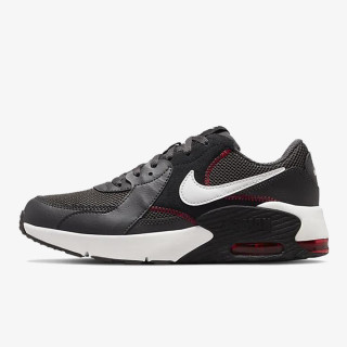 Nike Air Max Excee 