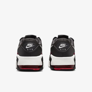 Nike Air Max Excee 