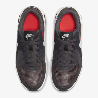 Nike Air Max Excee 