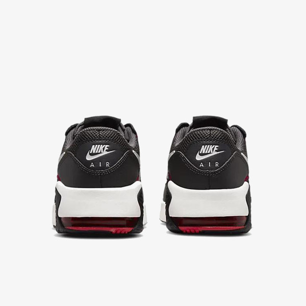 Nike Air Max Excee 