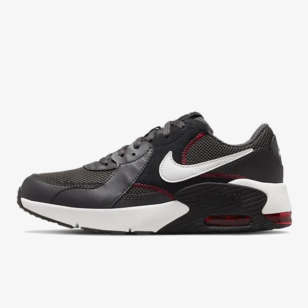 Nike Air Max Excee 