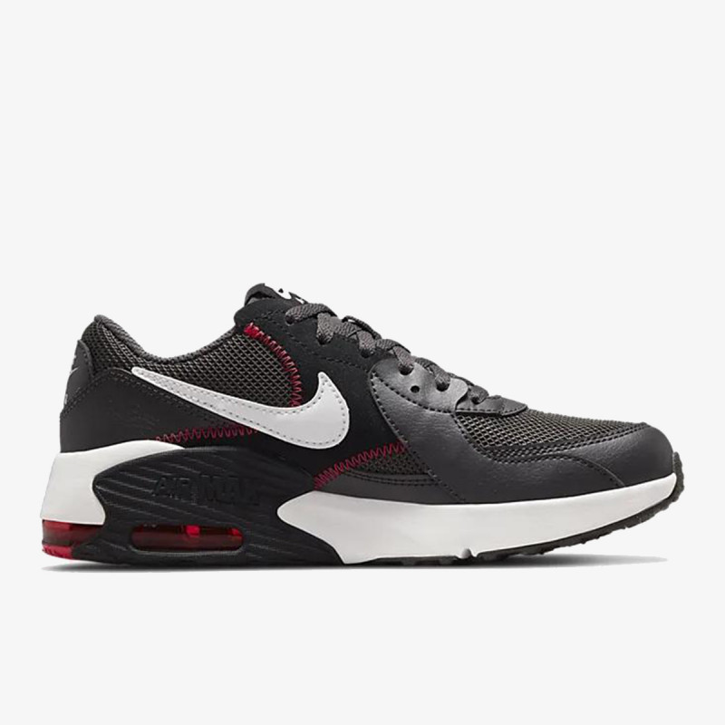 Nike Air Max Excee 