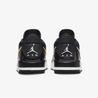Nike AIR JORDAN LEGACY 312 LOW 