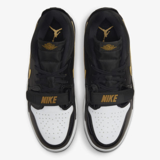 Nike AIR JORDAN LEGACY 312 LOW 