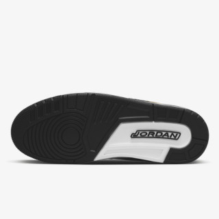 Nike AIR JORDAN LEGACY 312 LOW 