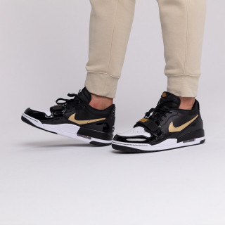 Nike AIR JORDAN LEGACY 312 LOW 