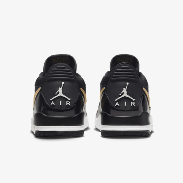 Nike AIR JORDAN LEGACY 312 LOW 