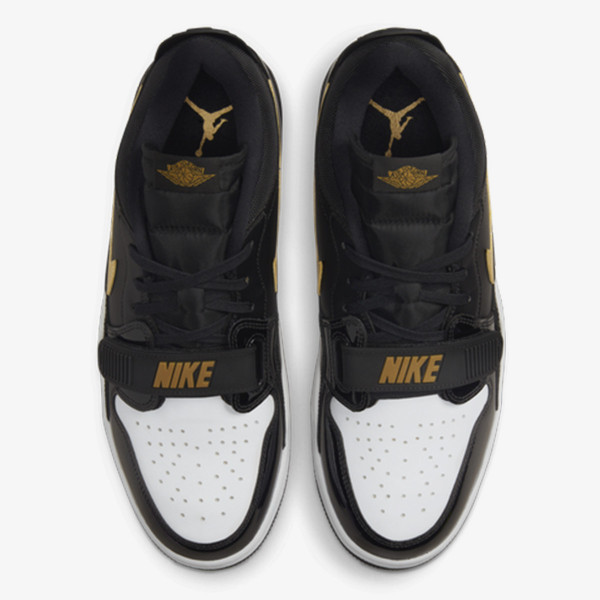 Nike AIR JORDAN LEGACY 312 LOW 
