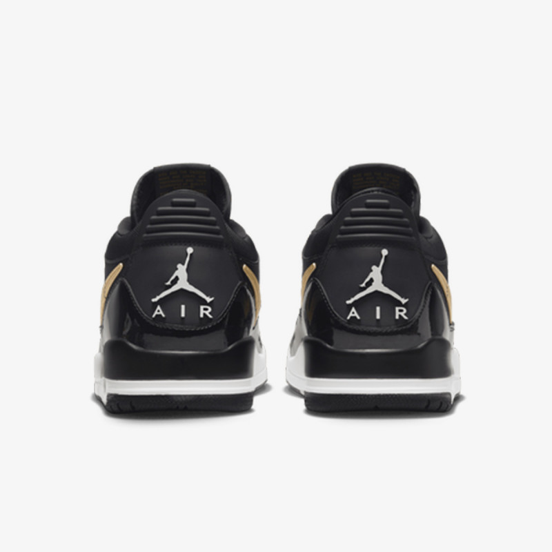 Nike AIR JORDAN LEGACY 312 LOW 