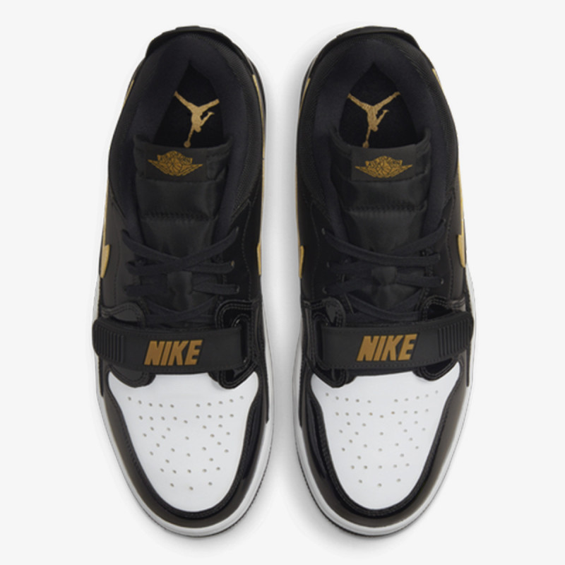 Nike AIR JORDAN LEGACY 312 LOW 