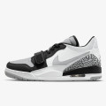 Nike AIR JORDAN LEGACY 312 LOW 