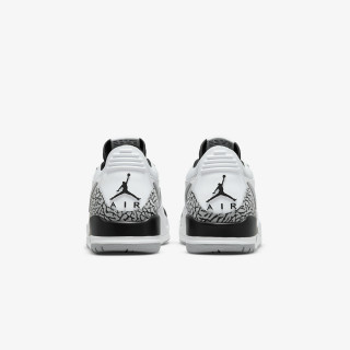 Nike AIR JORDAN LEGACY 312 LOW 