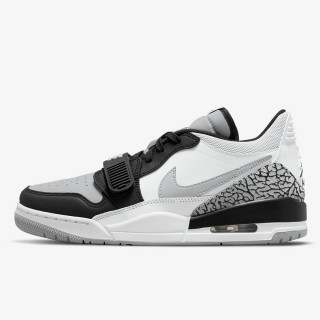 Nike AIR JORDAN LEGACY 312 LOW 