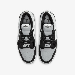Nike AIR JORDAN LEGACY 312 LOW 