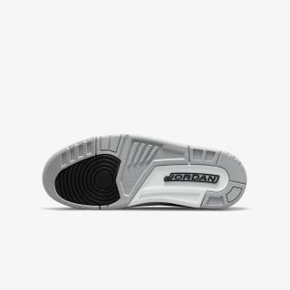 Nike AIR JORDAN LEGACY 312 LOW 