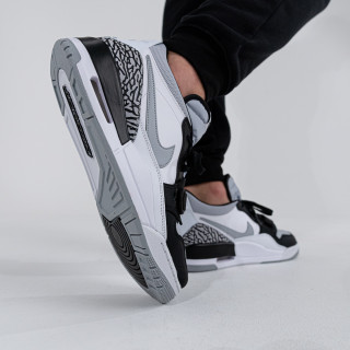 Nike AIR JORDAN LEGACY 312 LOW 