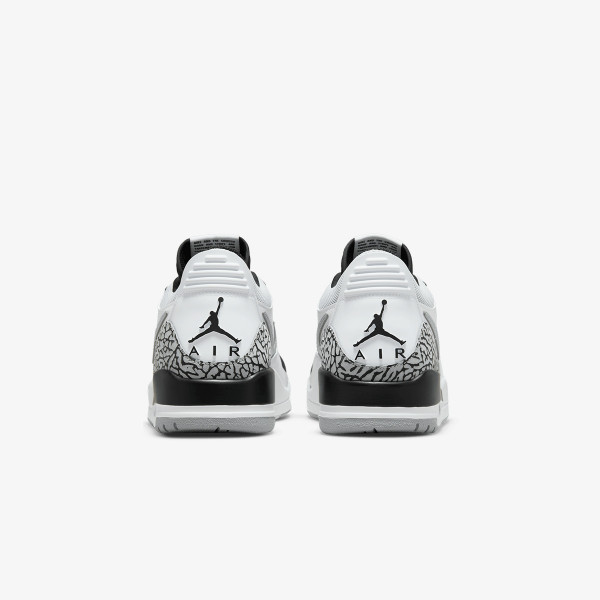 Nike AIR JORDAN LEGACY 312 LOW 
