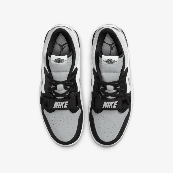 Nike AIR JORDAN LEGACY 312 LOW 