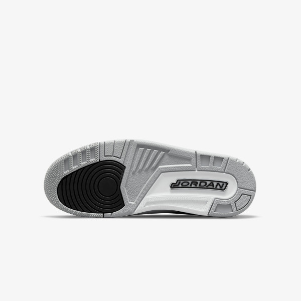 Nike AIR JORDAN LEGACY 312 LOW 