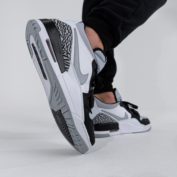 Nike AIR JORDAN LEGACY 312 LOW 
