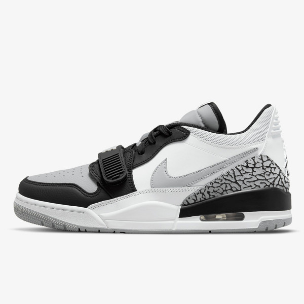 Nike AIR JORDAN LEGACY 312 LOW 