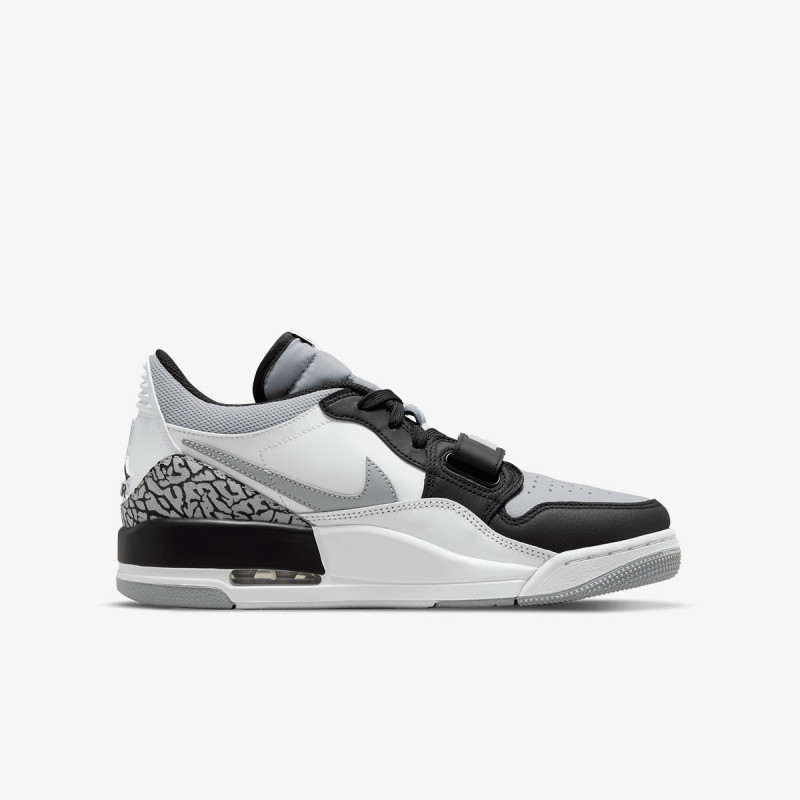 Nike AIR JORDAN LEGACY 312 LOW 