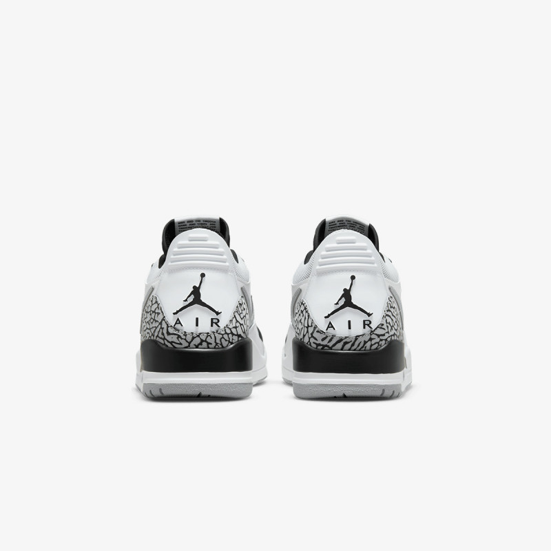 Nike AIR JORDAN LEGACY 312 LOW 