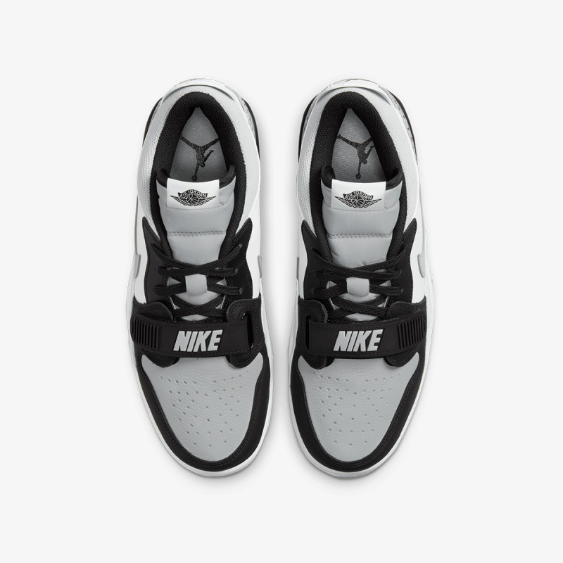 Nike AIR JORDAN LEGACY 312 LOW 
