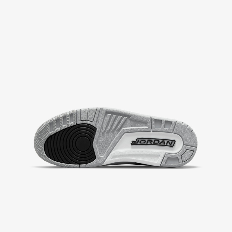 Nike AIR JORDAN LEGACY 312 LOW 