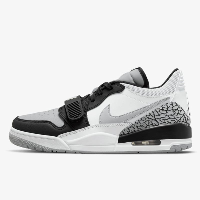 Nike AIR JORDAN LEGACY 312 LOW 
