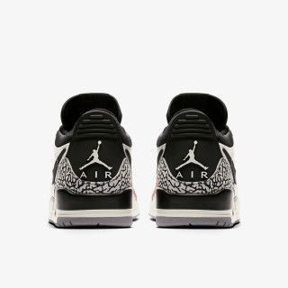 Nike AIR JORDAN LEGACY 312 LOW 