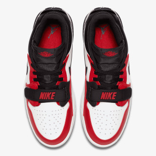 Nike AIR JORDAN LEGACY 312 LOW 