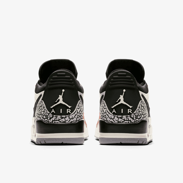 Nike AIR JORDAN LEGACY 312 LOW 