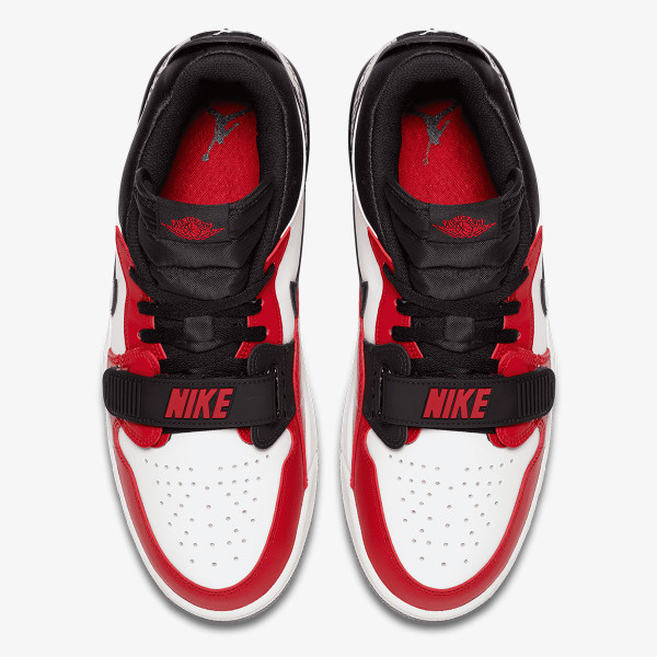 Nike AIR JORDAN LEGACY 312 LOW 