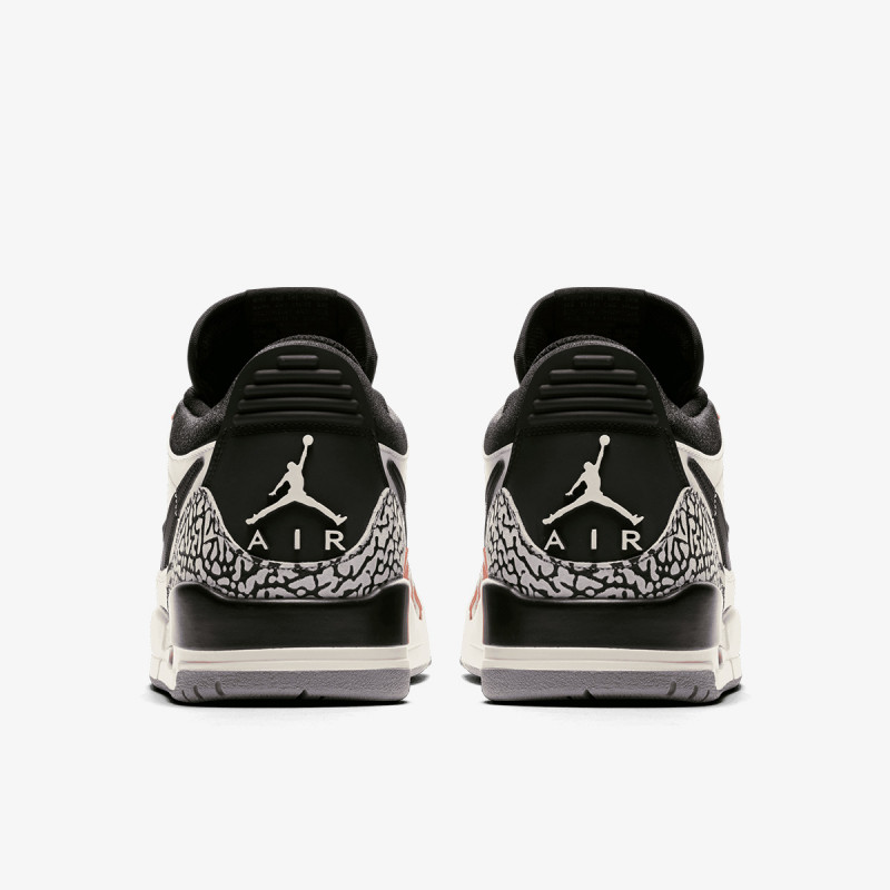Nike AIR JORDAN LEGACY 312 LOW 