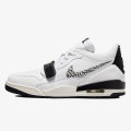 Nike AIR JORDAN LEGACY 312 LOW 