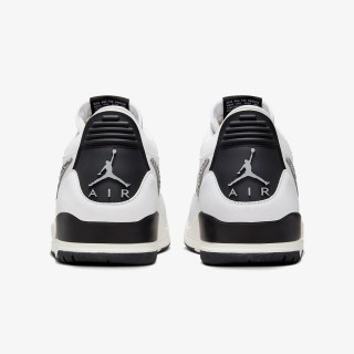 Nike AIR JORDAN LEGACY 312 LOW 