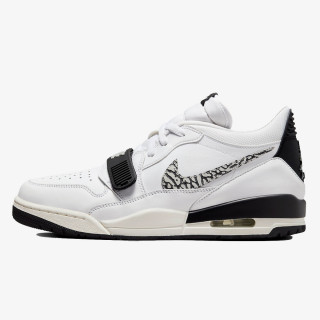 Nike AIR JORDAN LEGACY 312 LOW 