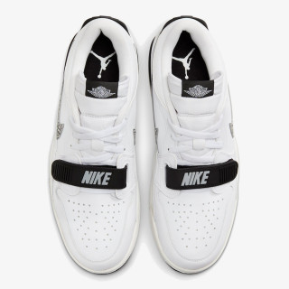 Nike AIR JORDAN LEGACY 312 LOW 