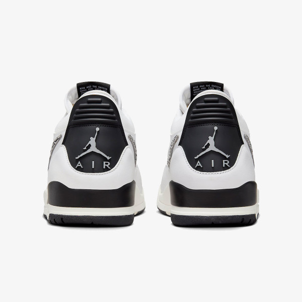 Nike AIR JORDAN LEGACY 312 LOW 