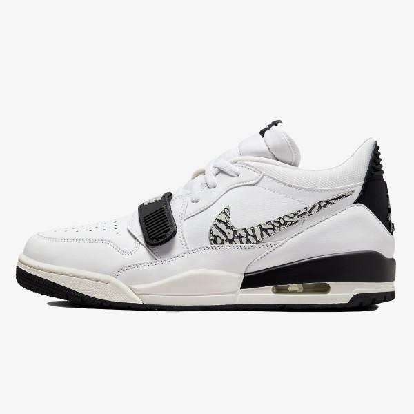 Nike AIR JORDAN LEGACY 312 LOW 