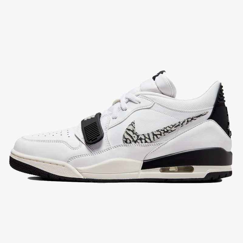 Nike AIR JORDAN LEGACY 312 LOW 