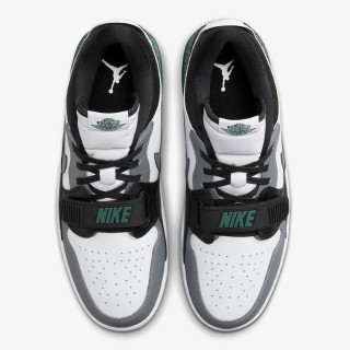 Nike Air Jordan Legacy 312 Low 