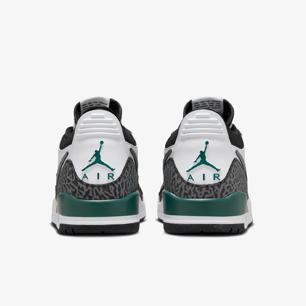 Nike Air Jordan Legacy 312 Low 