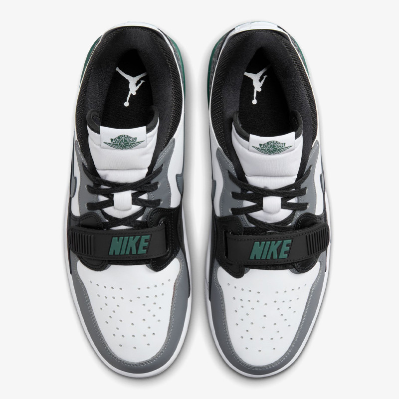 Nike Air Jordan Legacy 312 Low 